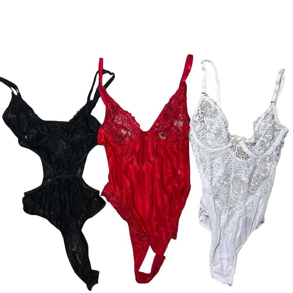 Women's multi Bodysuit